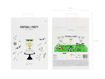 Picture of CAKE TOPPER MIX 15.5-20CM